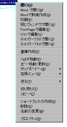 htmlReLXgj[